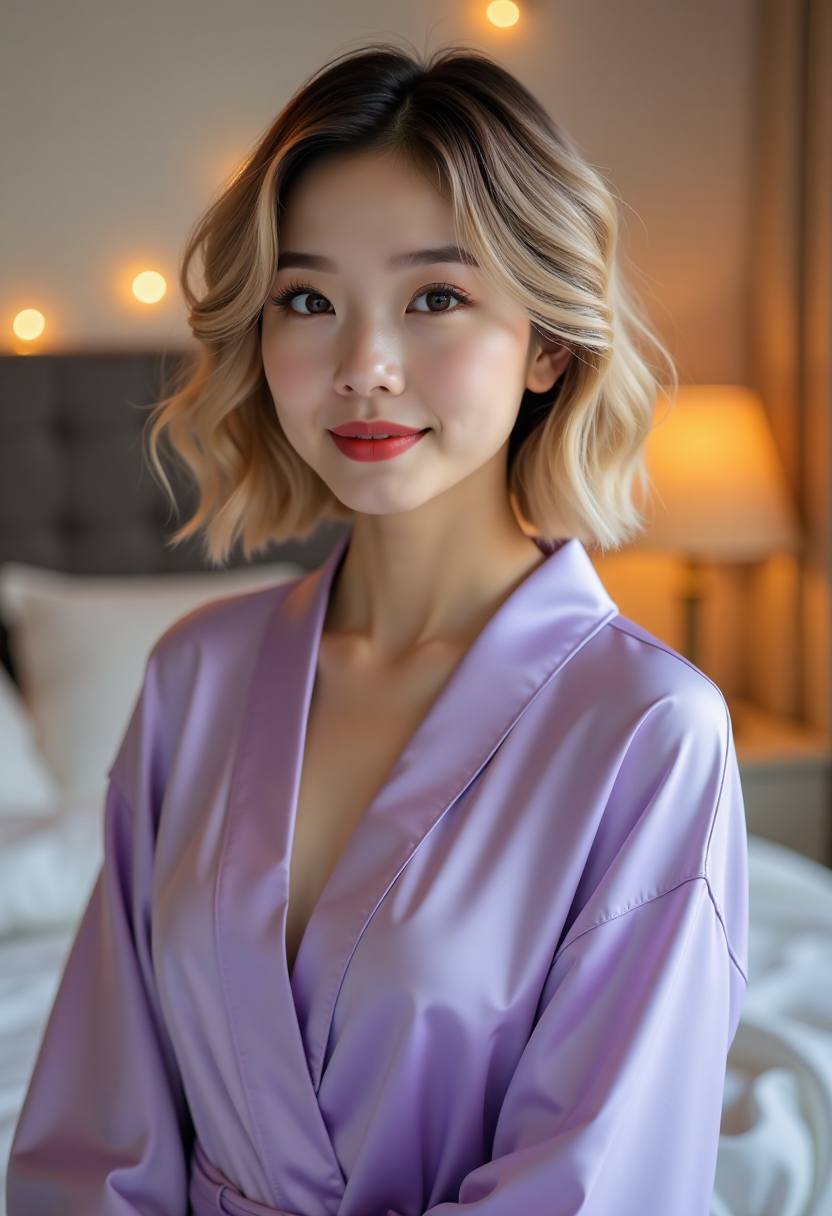 狂飙