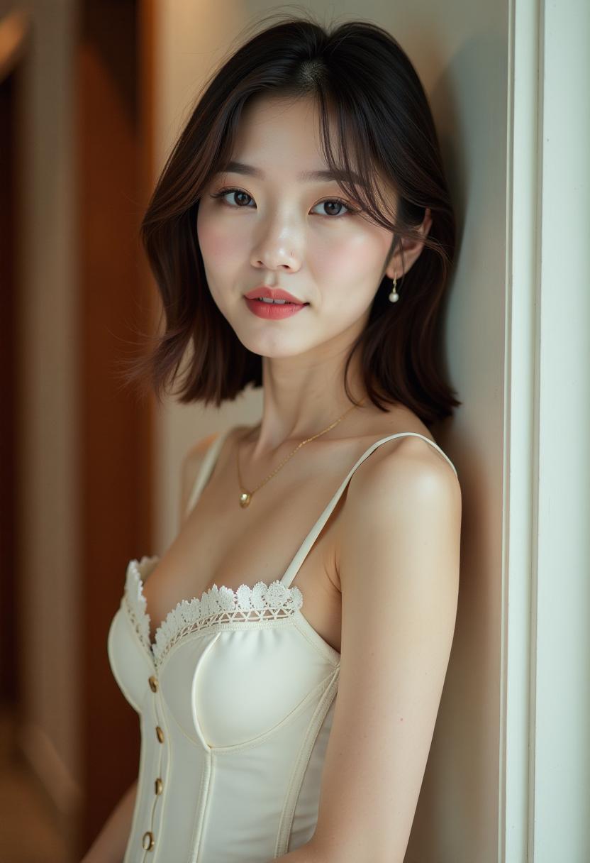 人世间